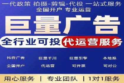 百度竞价排名：从失败到成功的转型案例